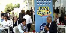 Ceuta, Piantedosi: potenziale pericolo, condizioni stop Schengen ci sono