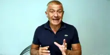Pecoraro Scanio: "Stop a Schengen &egrave; un danno al turismo italiano"