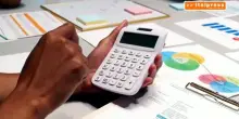Bce, le tensioni in Medio Oriente frenano la ripresa
