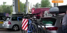 Carburanti, prezzi in calo per il terzo giorno consecutivo