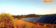 Produzione industriale rallenta a giugno ma il trimestre resta positivo