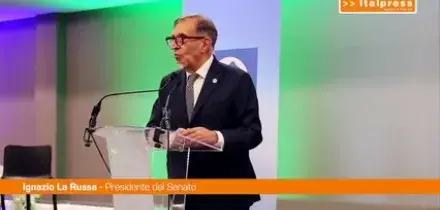 Marcinelle, La Russa "Sicurezza sul lavoro sia priorit&agrave; per tutti"
