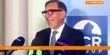 Marcinelle, La Russa "Punto di svolta per la sicurezza sul lavoro"