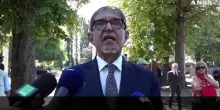 Marcinelle, La Russa: "C'&egrave; chi in passato voltava le spalle a Marcinelle"
