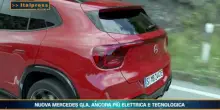 Motori Magazine - 9/8/2026