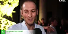 Kettic&egrave; diretto da Giovanni Tortorici in concorso al Locarno Film Festival