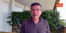 Lupi: Spagna Paese amico, ma politiche di Sanchez hanno dato spazio all&rsquo;immigrazione clandestina
