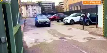 Padova, ketamina nei corn flakes. Due arresti
