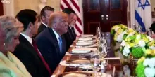 Medio Oriente, Netanyahu blocca il piano Trump: nessun ritiro da Gaza