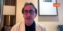 Bonelli: Meloni difende Ue da immigrazione convenienza elettorale, ma non affronta crisi climatica