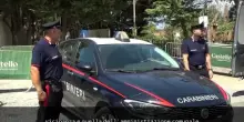 Trentaquattrenne muore dopo il pestaggio fuori da una discoteca