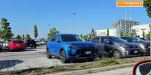 Carburanti, rincari pesano 1,1 miliardi in pi&ugrave; al mese