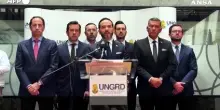 Colombia, il presidente: "La priorit&agrave; &egrave; salvare le persone sotto le macerie"
