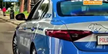 Gestivano piazze di spaccio a Roma, 21 arresti