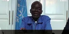 Ebola in Congo, Oms: "Quasi 2000 morti e 4000 persone contagiate"