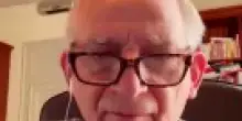 Quattro anni dall&rsquo;aggressione di Davide, il videomessaggio di Zuppi: &ldquo;Sia un monito per ogni violenza&rdquo;