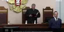 Escluso dalle elezioni in Russia Yabloko, l'unico partito contro la guerra