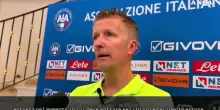 Aia, Orsato: &ldquo;L&rsquo;arbitro deve tornare al centro delle decisioni, il Var solo in caso di chiaro ed evidente errore&rdquo;