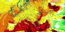 Siccit&agrave; e incendi, Pecoraro Scanio "Il Governo proclami l'emergenza climatica"