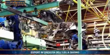 Tg Economia - 11/8/2026