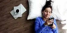 Spotify introduce etichetta per gli artisti generati tramite AI
