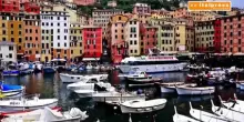 Ferragosto, oltre un miliardo di euro la spesa per le famiglie