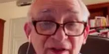 "Il Messaggio di Solidariet&agrave; del Cardinale Zuppi alla Famiglia di Davide Ferrerio nel Quarto Anniversario dell'Aggressione"
