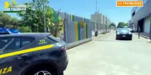 Strutture ricettive abusive a Roma, sanzioni per oltre 120 mila euro