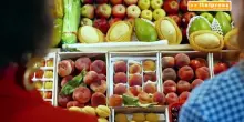 A luglio rallenta l&rsquo;inflazione