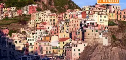 Enoturismo, 18 milioni di italiani scelgono il viaggio del gusto
