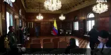 Terremoto in Colombia, il presidente dichiara lo stato di emergenza economica