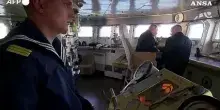 Putin visita per la prima volta le isole Curili, oggetto di contesa con il Giappone