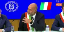 Sisma 2016, Cortellesi (Amatrice): Interventi Governo Meloni fondamentali, provvedimento epocale
