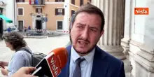 Sisma 2016, Sindaco Arquata Franchi: Da Governo misure fondamentali per la ricostruzione