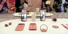 Tante novit&agrave; dal mondo Google Pixel: tag, orologio e smartphone con AI