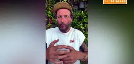 Cancellato il Summer Party di Barletta, Jovanotti "Grandissimo dispiacere"