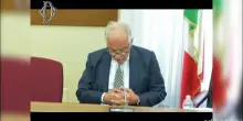 Piantedosi: noi accusati di strumentalizzare Ceuta, accuse ipocrite