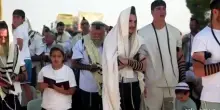 Israele riapre insediamento in Cisgiordania sgomberato nel 2005