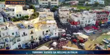 Tg Economia - 13/8/2026