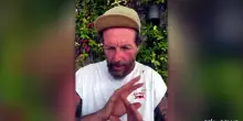 Jovanotti su concerto annullato: salute del pubblico prima di tutto