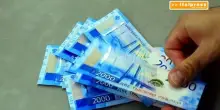 UE incassa 1,4 mld dai beni russi congelati e li destina all&rsquo;Ucraina