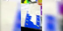 Brasile, la polizia recupera opere di Matisse rubate nel 2025 a San Paolo