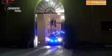 Recuperati dai Carabinieri tre dipinti di Cezanne, Renoir e Matisse