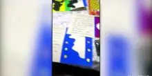 In Brasile ritrovate 8 opere di Matisse (con accanto una pistola)