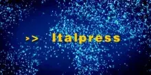 Cina, ricercatori sviluppano pelle elettronica biomimetica con capacit&agrave; tattili