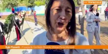 Ponte Morandi, Possetti "Oggi ci aspettavamo una presenza pi&ugrave; forte del governo"