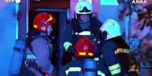 Ucraina, cinque feriti a Smila per un attacco russo