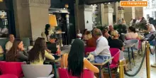 Turismo, prenotazioni in crescita in Lombardia. Milano sempre pi&ugrave; attrattiva
