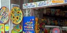 Imprese artigiane in calo costante in Italia