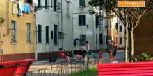Il turismo montano cresce anche a Ferragosto